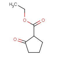 FT-0612129 CAS:611-10-9 chemical structure