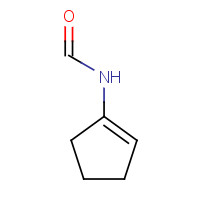 FT-0612130 CAS:24647-27-6 chemical structure