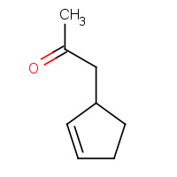 FT-0612131 CAS:105-24-8 chemical structure