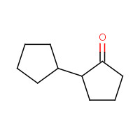 FT-0612132 CAS:4884-24-6 chemical structure