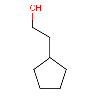 FT-0612133 CAS:766-00-7 chemical structure