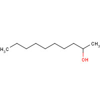 FT-0612134 CAS:1120-06-5 chemical structure