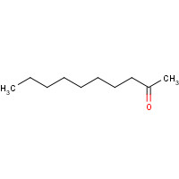 FT-0612135 CAS:693-54-9 chemical structure