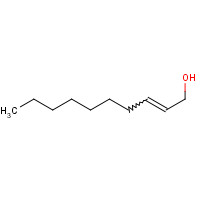 FT-0612136 CAS:22104-80-9 chemical structure