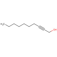 FT-0612137 CAS:4117-14-0 chemical structure