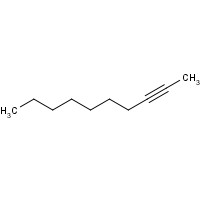 FT-0612138 CAS:2384-70-5 chemical structure