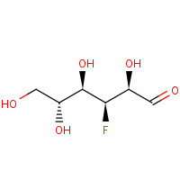 FT-0612139 CAS:14049-03-7 chemical structure