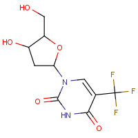 FT-0612140 CAS:70-00-8 chemical structure