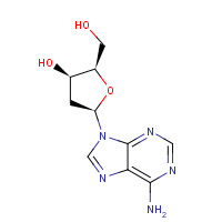 FT-0612141 CAS:16373-93-6 chemical structure