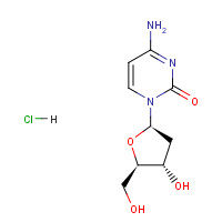 FT-0612142 CAS:3992-42-5 chemical structure