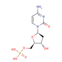 FT-0612143 CAS:1032-65-1 chemical structure