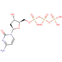 FT-0612144 CAS:2056-98-6 chemical structure