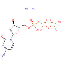 FT-0612145 CAS:102783-51-7 chemical structure