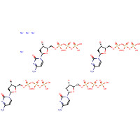 FT-0612146 CAS:3770-58-9 chemical structure