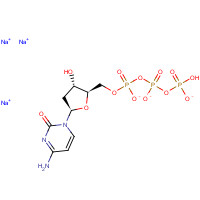 FT-0612147 CAS:109909-44-6 chemical structure