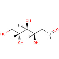 FT-0612148 CAS:72561-26-3 chemical structure