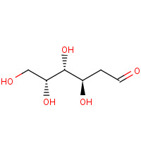 FT-0612149 CAS:1949-89-9 chemical structure