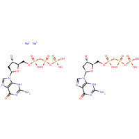 FT-0612150 CAS:95648-76-3 chemical structure