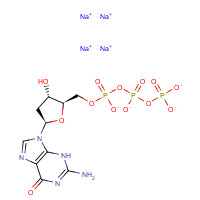 FT-0612151 CAS:74299-51-7 chemical structure