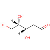 FT-0612152 CAS:18546-37-7 chemical structure