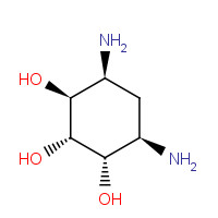 FT-0612153 CAS:2037-48-1 chemical structure