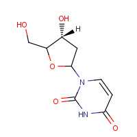 FT-0612154 CAS:951-78-0 chemical structure