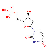 FT-0612155 CAS:964-26-1 chemical structure