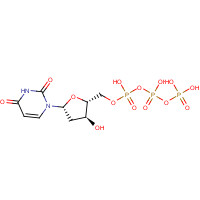 FT-0612156 CAS:1173-82-6 chemical structure