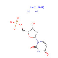 FT-0612157 CAS:42155-08-8 chemical structure