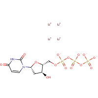 FT-0612159 CAS:93858-62-9 chemical structure