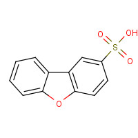 FT-0612164 CAS:83863-63-2 chemical structure