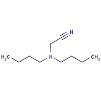 FT-0612165 CAS:18071-38-0 chemical structure