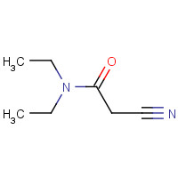 FT-0612166 CAS:3010-02-4 chemical structure