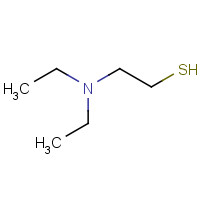 FT-0612167 CAS:100-38-9 chemical structure