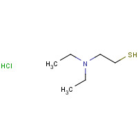 FT-0612168 CAS:1942-52-5 chemical structure