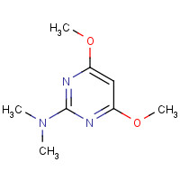 FT-0612174 CAS:56873-65-5 chemical structure