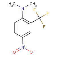 FT-0612175 CAS:54672-09-2 chemical structure