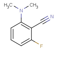 FT-0612176 CAS:96994-73-9 chemical structure