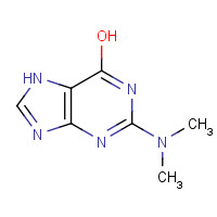 FT-0612177 CAS:1445-15-4 chemical structure