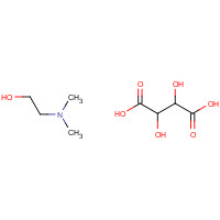 FT-0612179 CAS:5988-51-2 chemical structure