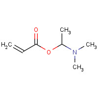 FT-0612183 CAS:2439-35-2 chemical structure