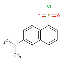 FT-0612184 CAS:69037-87-2 chemical structure