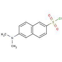 FT-0612185 CAS:60151-27-1 chemical structure