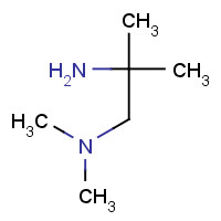 FT-0612186 CAS:89379-40-8 chemical structure