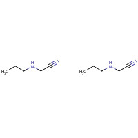 FT-0612188 CAS:18071-35-7 chemical structure