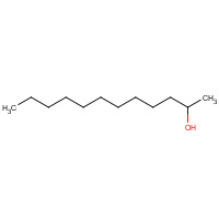 FT-0612189 CAS:10203-28-8 chemical structure