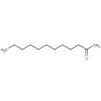 FT-0612190 CAS:6175-49-1 chemical structure