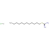 FT-0612191 CAS:3482-54-0 chemical structure