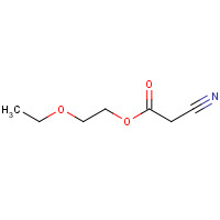 FT-0612193 CAS:32804-77-6 chemical structure