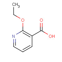 FT-0612194 CAS:35969-54-1 chemical structure